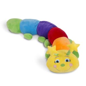 Omida gigant din plus Melissa and Doug
