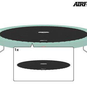 Plasa saritura  pentru trambulina Champion 380