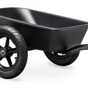 Remorca L Kart Buddy- Rally