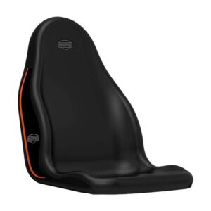 Scaun plastic kart Berg XL-XXL