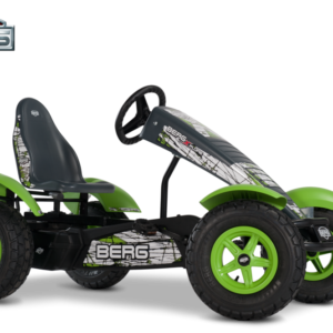 Kart BERG XL X-plore BFR-3