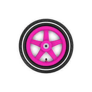 Roata Berg Buddy Pink