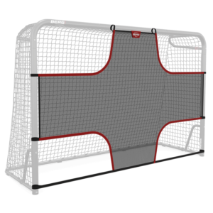 Plasa BERG Tinta Fotbal M