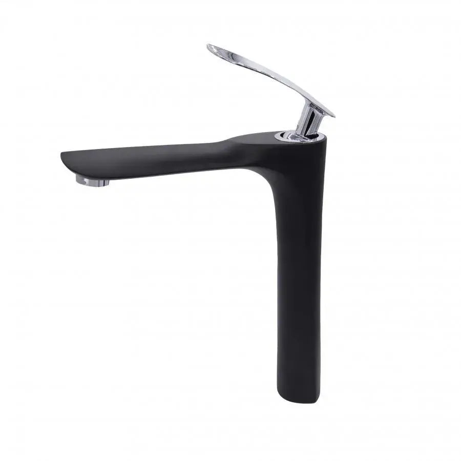 Baterie Lavoar, Alama Sanitara, Negru, OD/2023 - Image 2