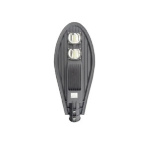 Lampa Stradala Fantas, 100W, 6500K